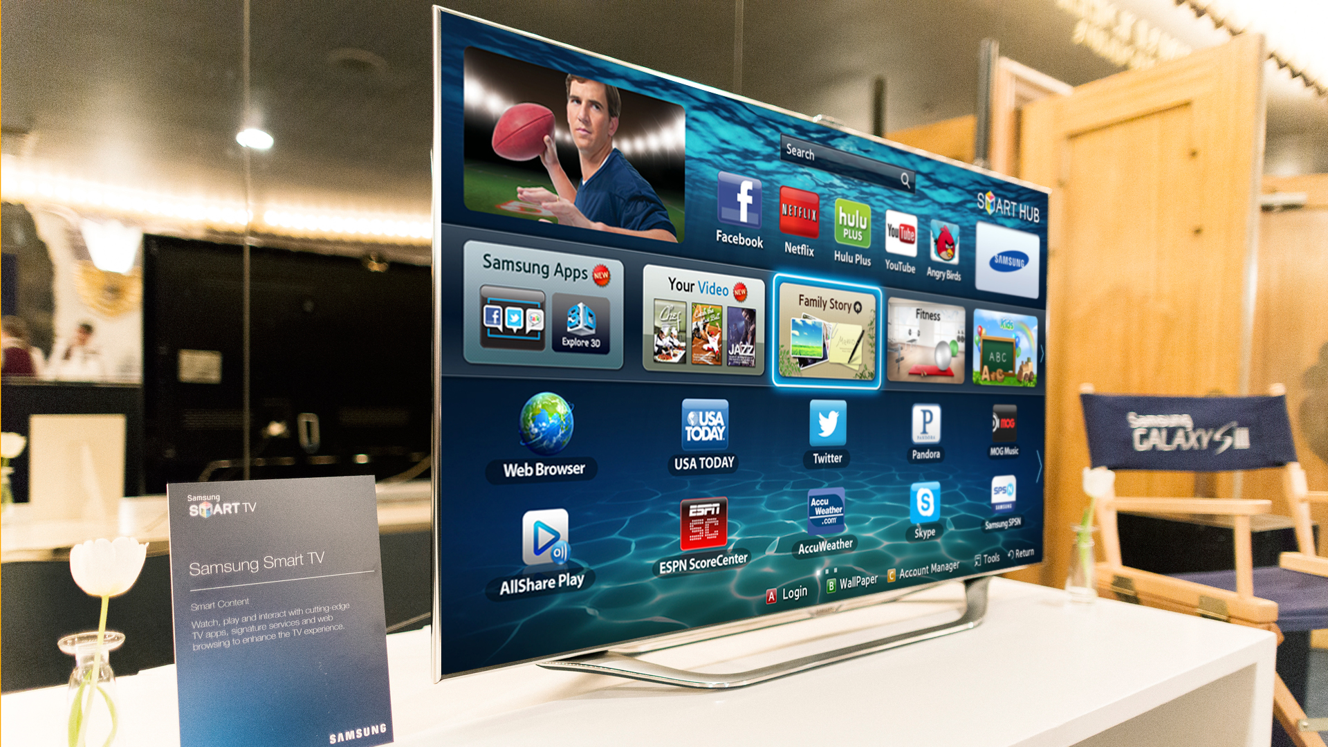 Смарт тв что это такое. Samsung Smart TV. Samsung Smart TV 2013. Телевизор Samsung Smart TV. Смарт телевизор самсунг самсунг.